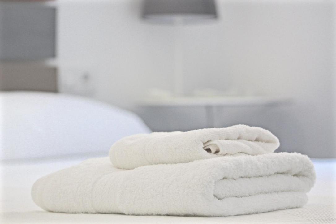 Apartament Acogedor 8pax 4bdr 2bth - Cozyhomesevilla1