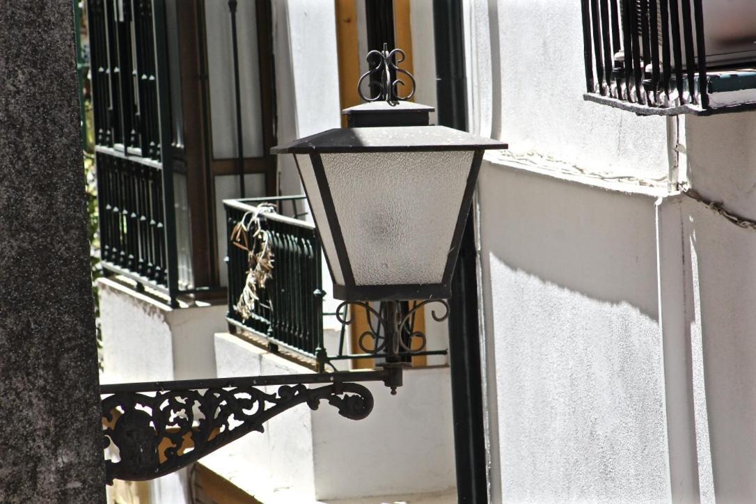Acogedor 8pax 4bdr 2bth - Cozyhomesevilla1 Apartament *